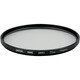 Hoya UV HMC 77mm