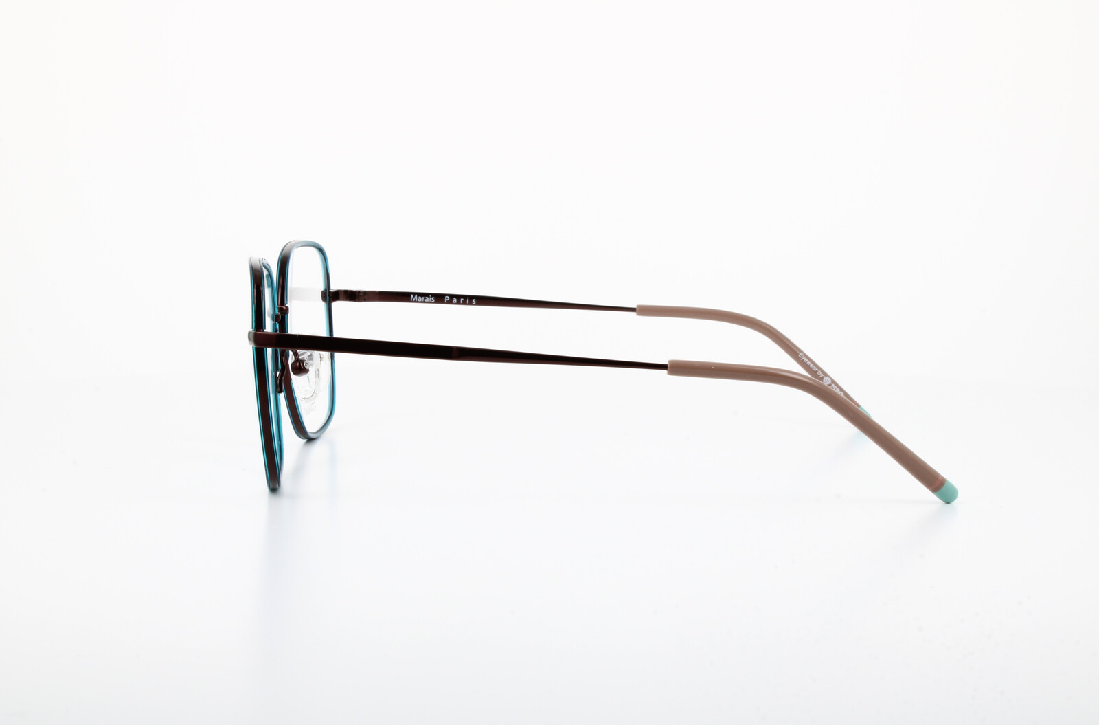 Marais Paris MA010-02