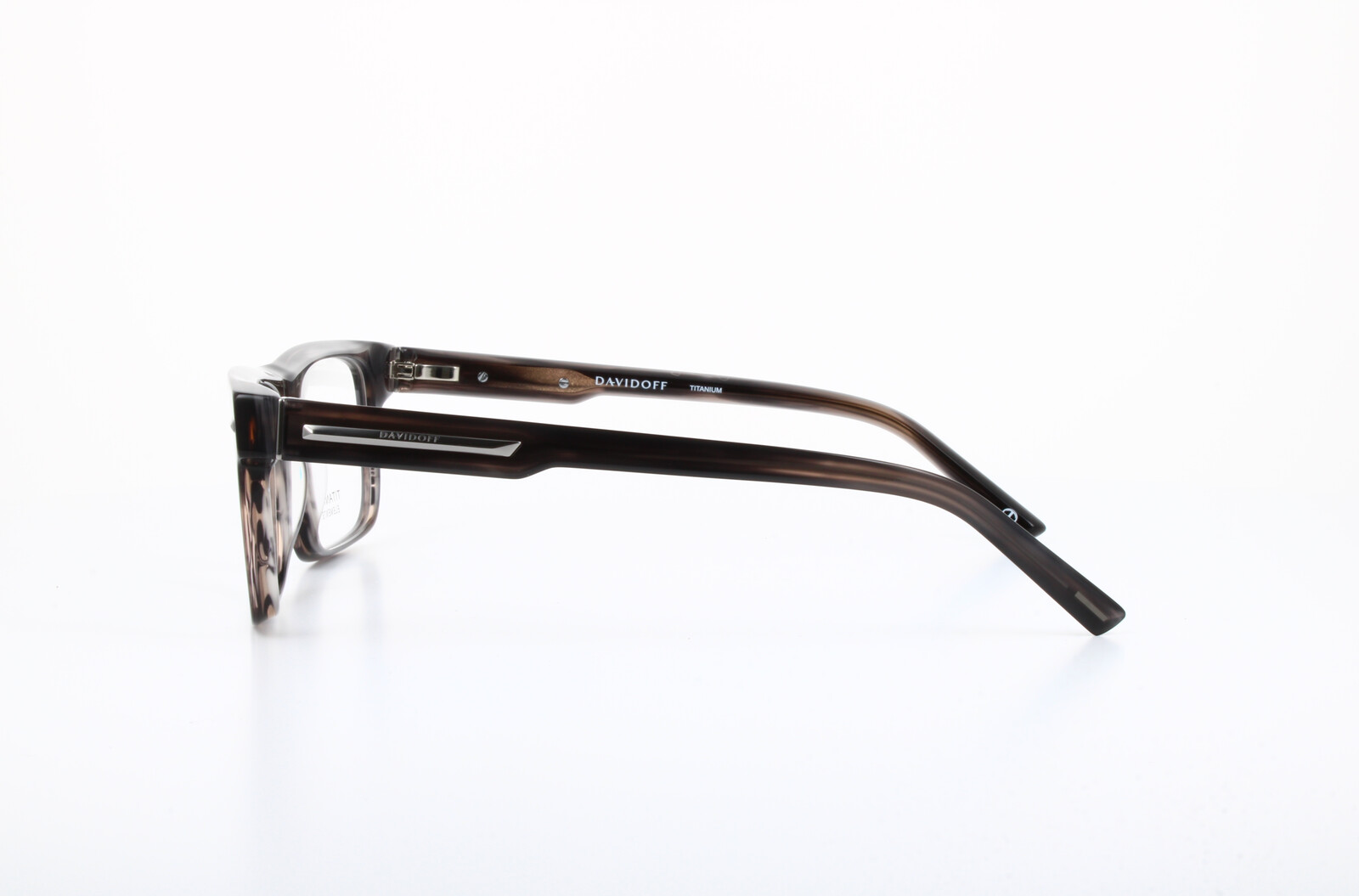 Davidoff  DAP166-02H