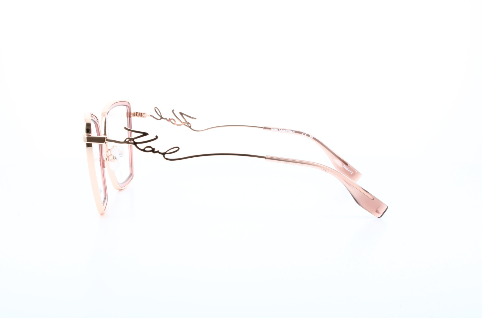 Karl Lagerfeld KL364 770