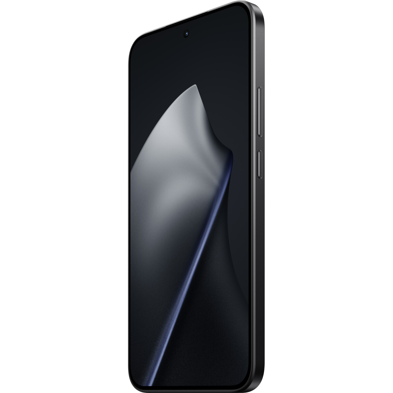 Xiaomi 15T 12 256GB Black