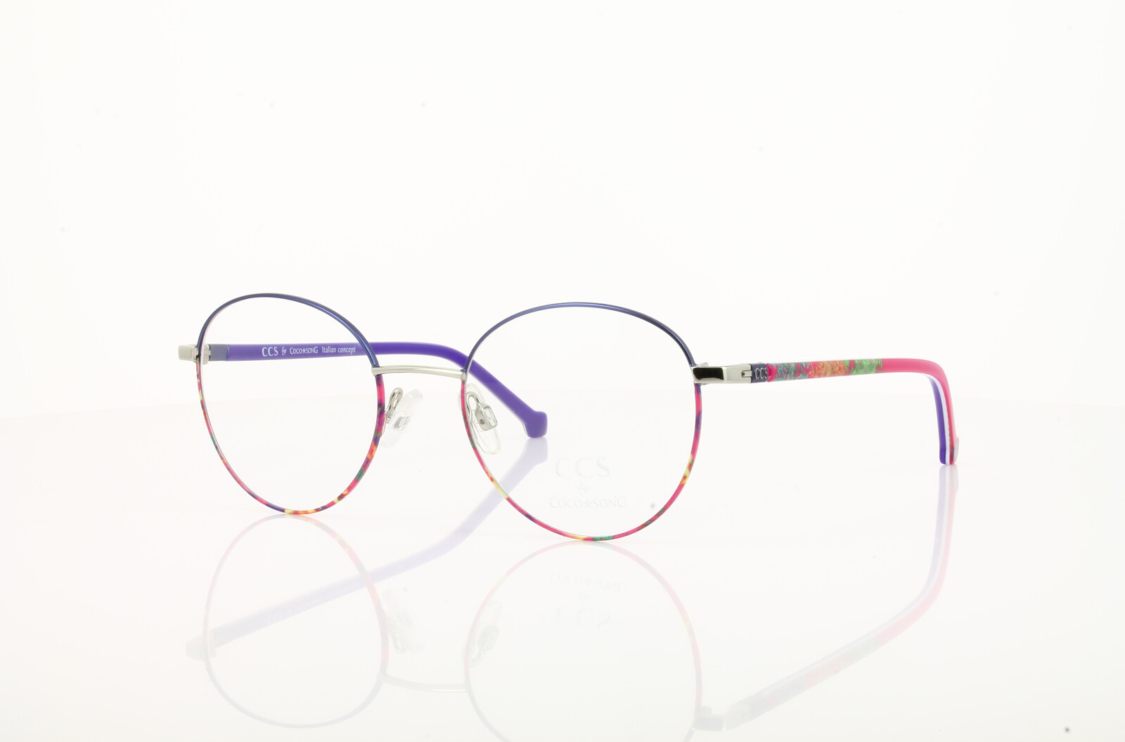 Coco Song CCS 153 C2