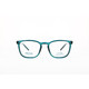Prova Ocean 191-002 transformative teal