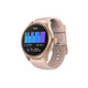 Hama Smartwatch 5010 rose