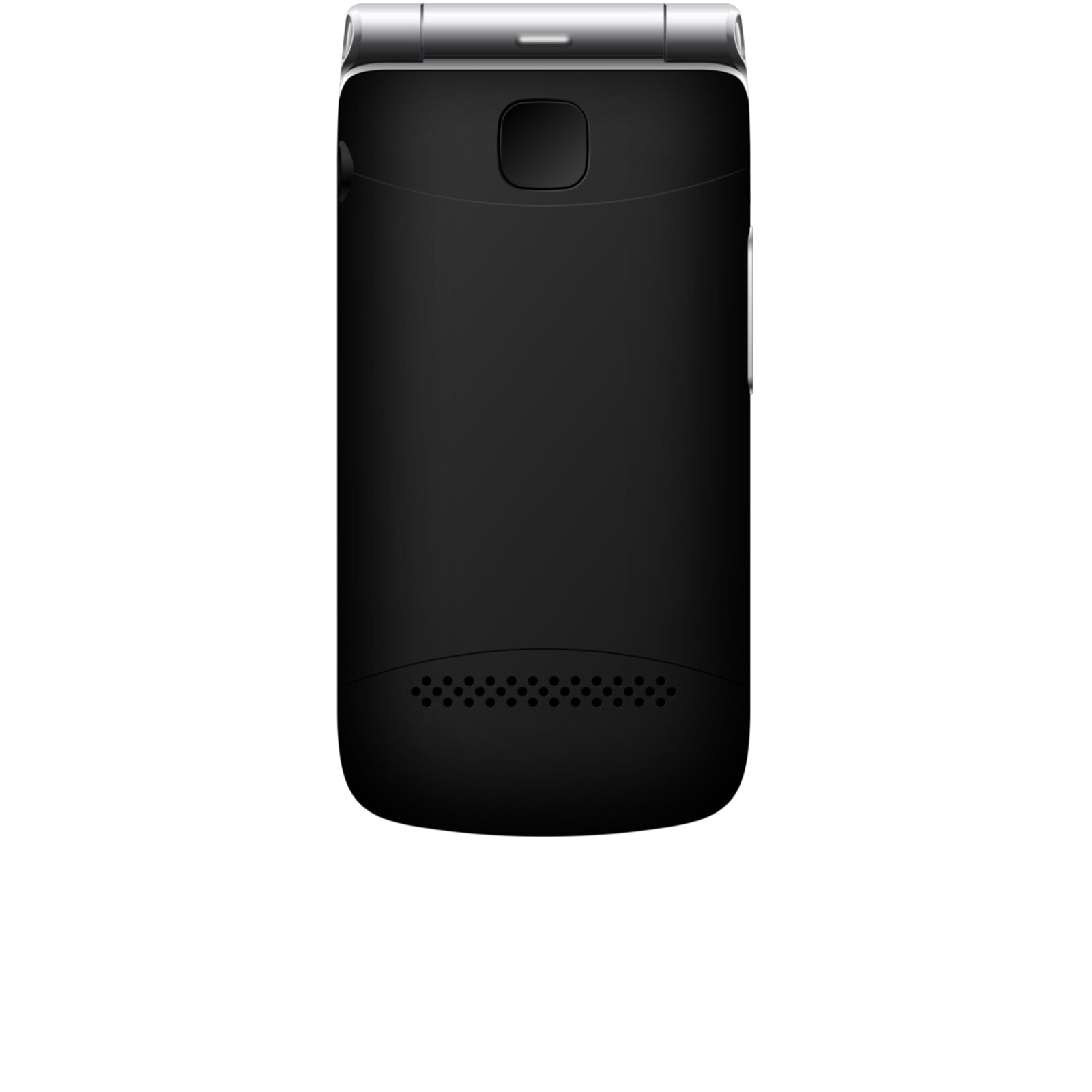 Beafon SL605 2025 Schwarz