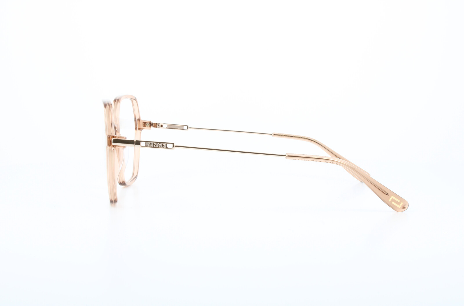 Lancel 90040 C02