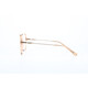 Lancel 90040 C02