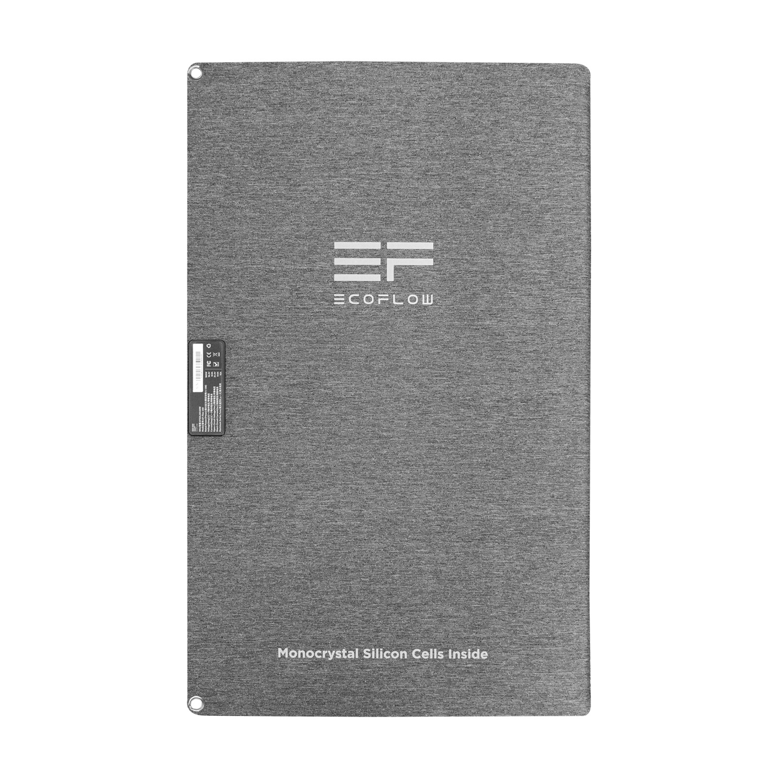 EcoFlow Solar Panel 160W