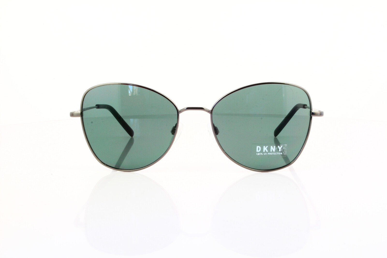 DKNY DK104SH 415