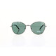 DKNY DK104SH 415