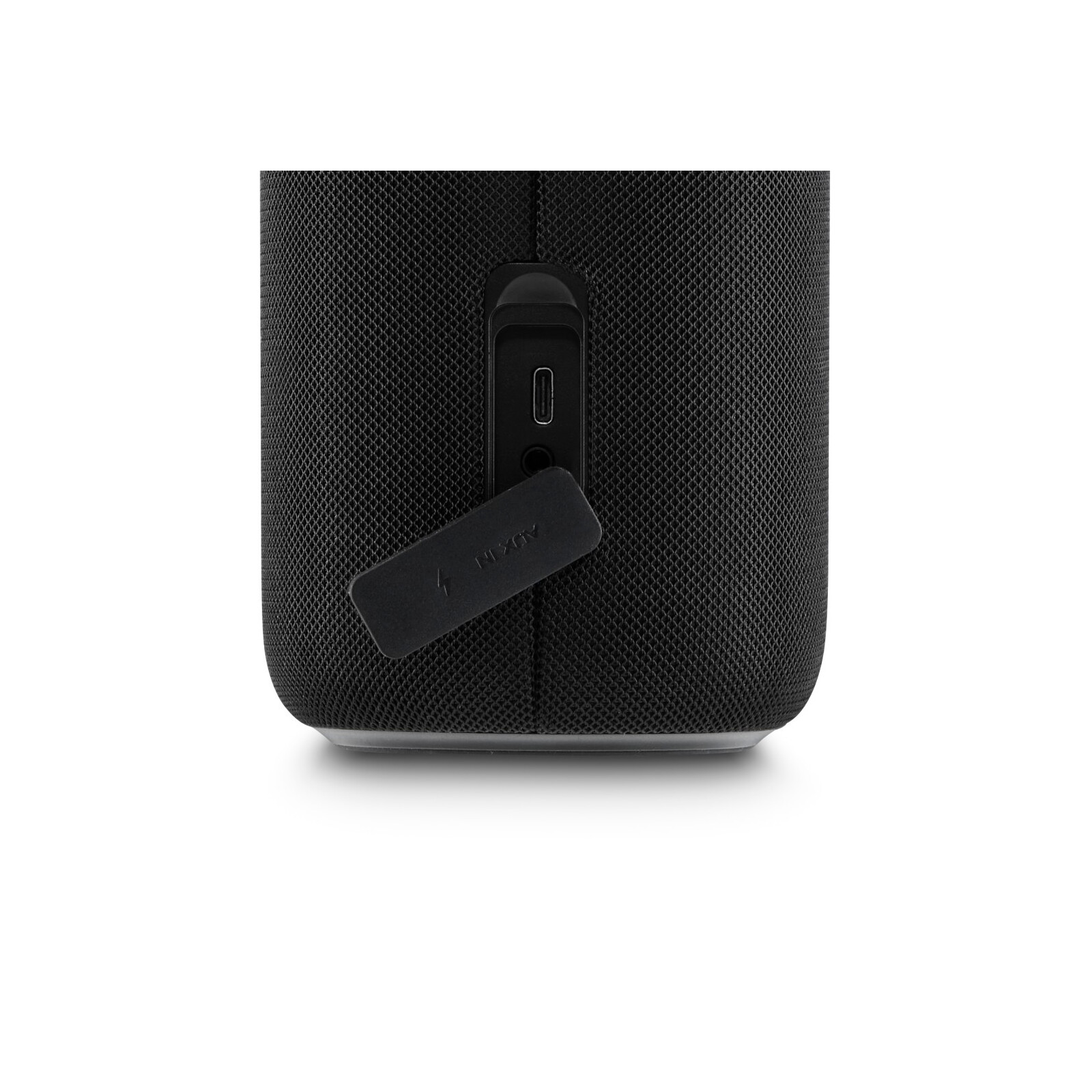 Hama Bluetooth-Lautsprecher Glow Pro,wasserfest IPX4,5 Licht
