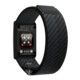 Polar Loop Gen2 Screenless Tracker Night Black