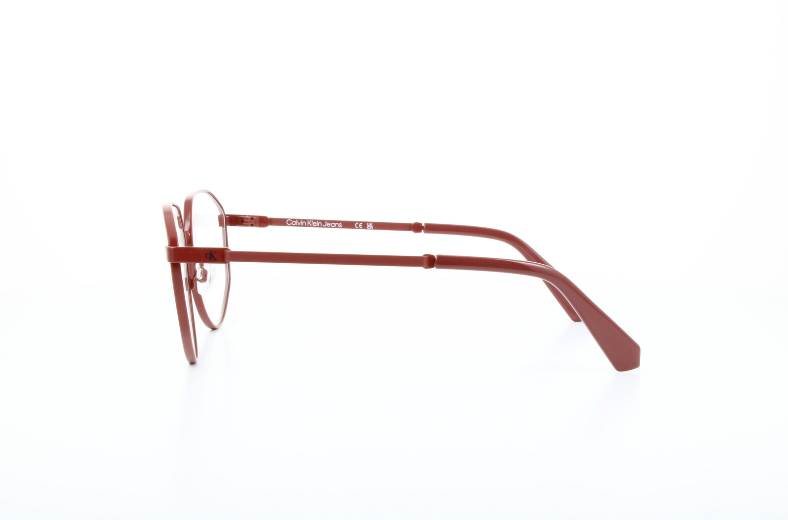 Calvin Klein Jeans CKJ25204 600