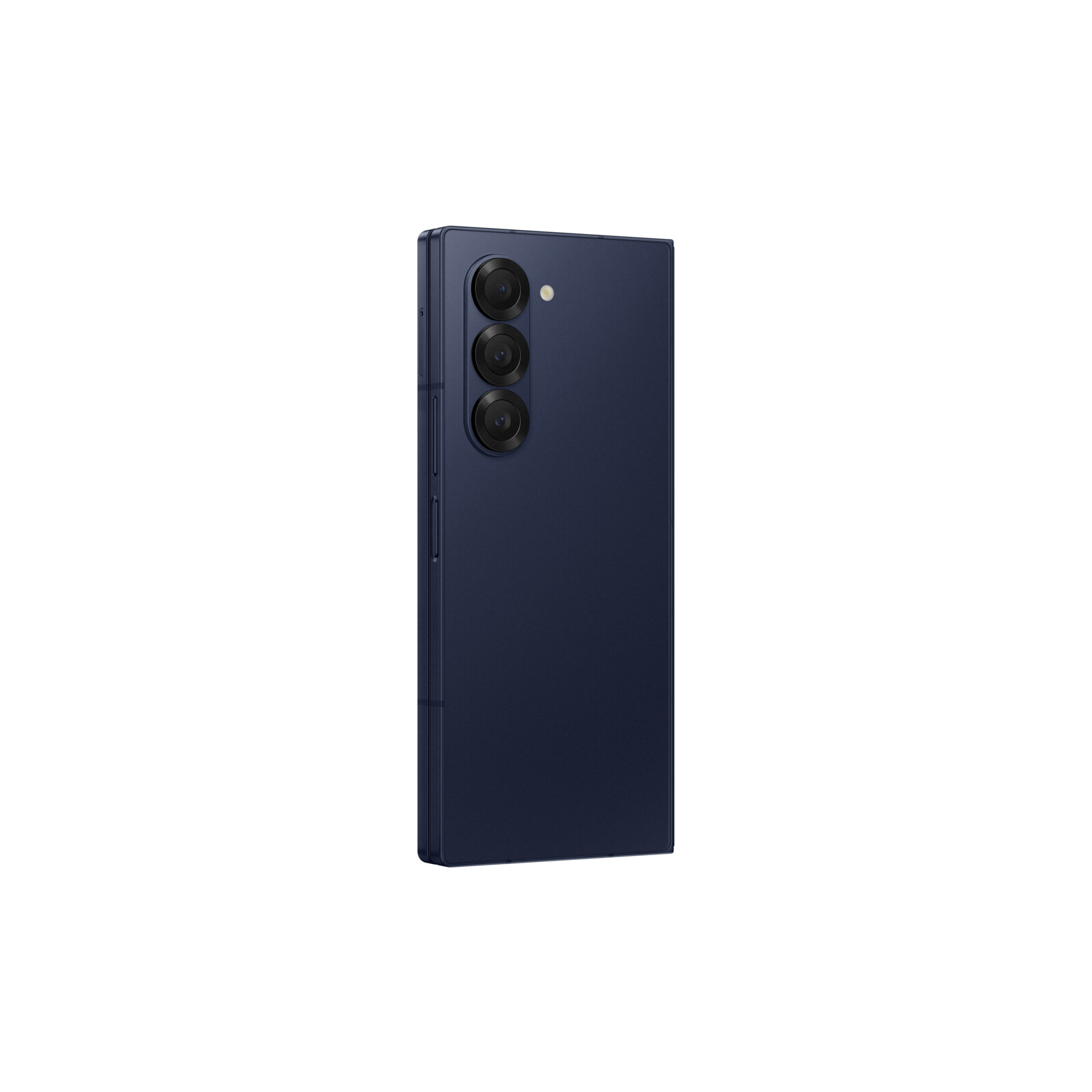 Samsung Galaxy Z Fold 6 256GB navy