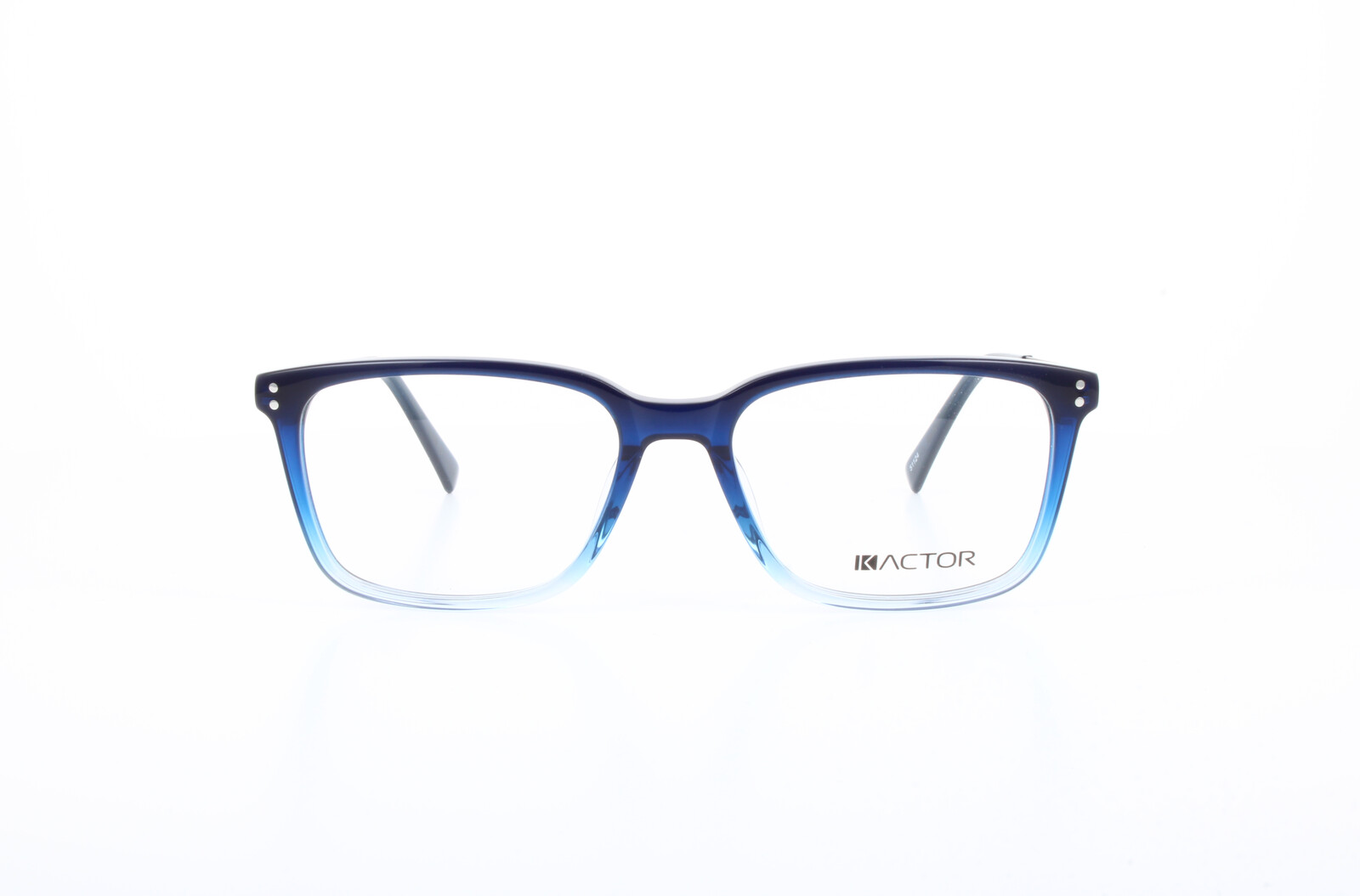 K-Actor Su KV542 C3