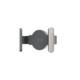 DJI OM Magnetische Handyklemme 5