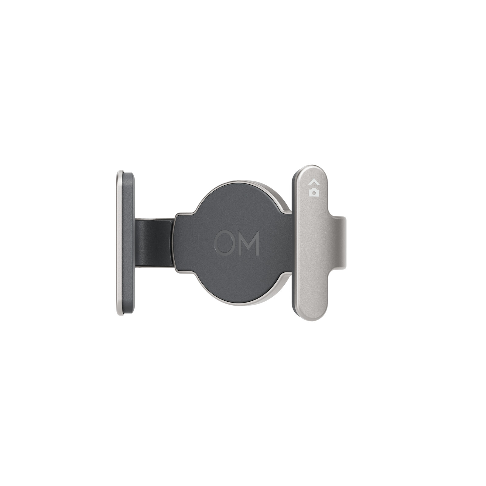 DJI OM Magnetische Handyklemme 5