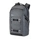 Lowepro Freeline BP 350 AW grau