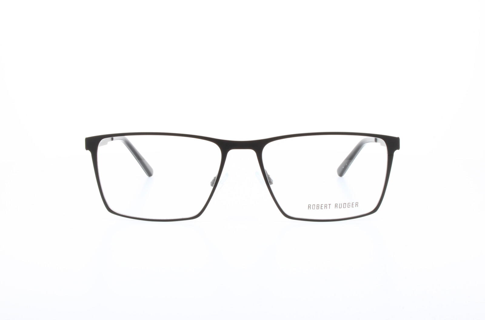 Robert R&uuml;dger 3443 201-04