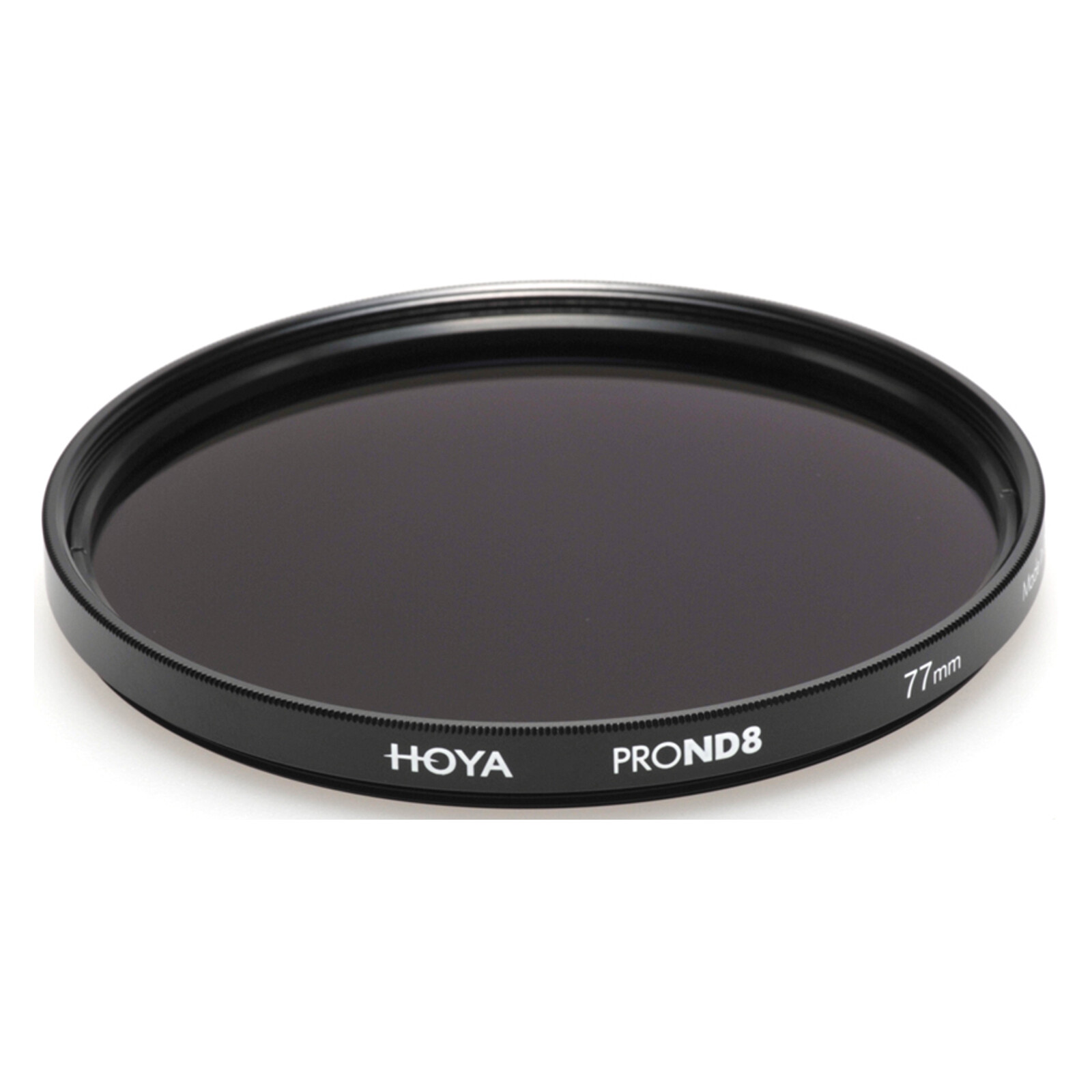 Hoya Grau PRO ND 8 58mm