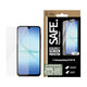 Panzerglass Screen Protector Samsung Galaxy A17/A17 5G