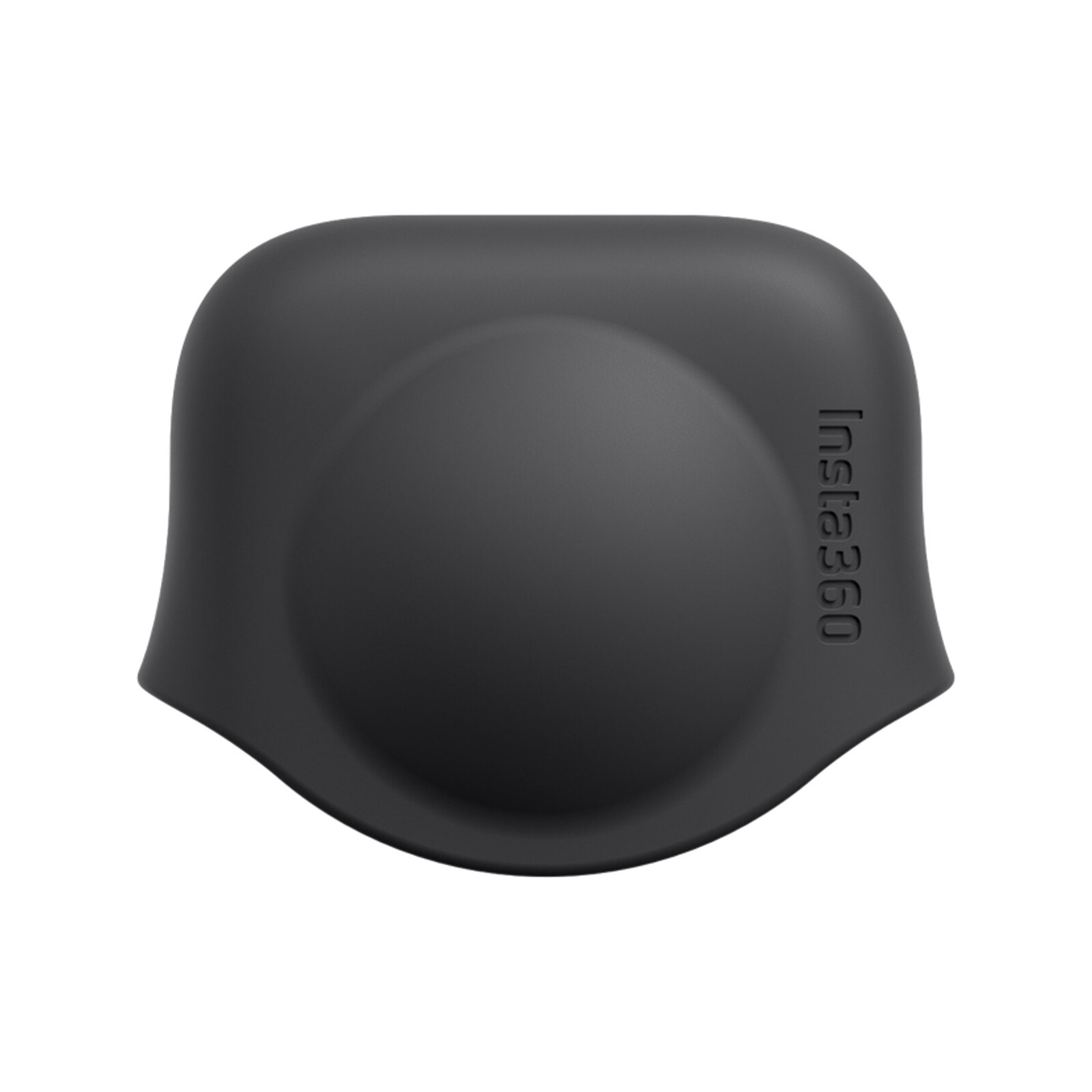 Insta 360 ONE X2 Lens Cap