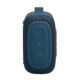 JBL Go5, Bluetooth-Lautsprecher, blau