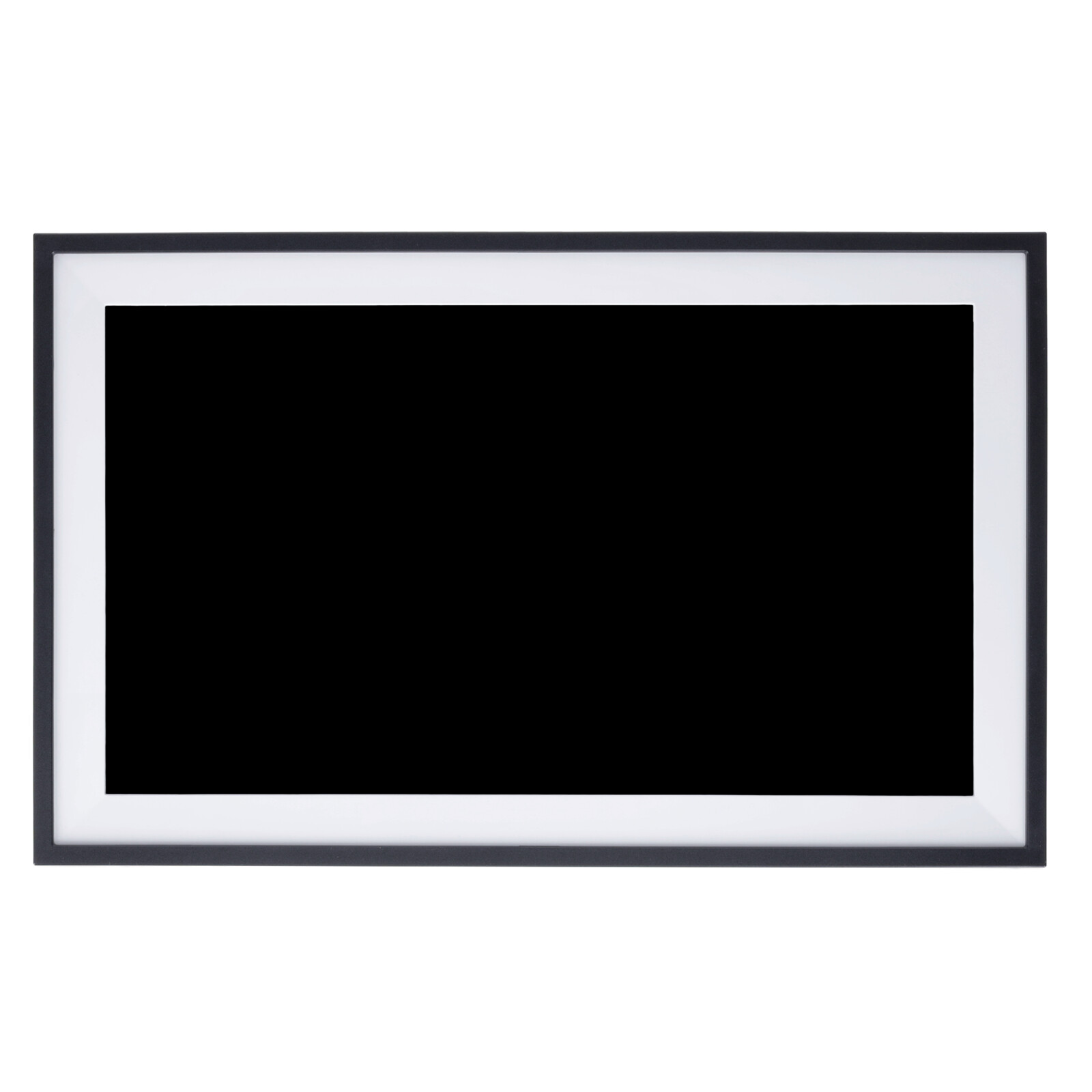 Rollei Smart Frame WiFi 151