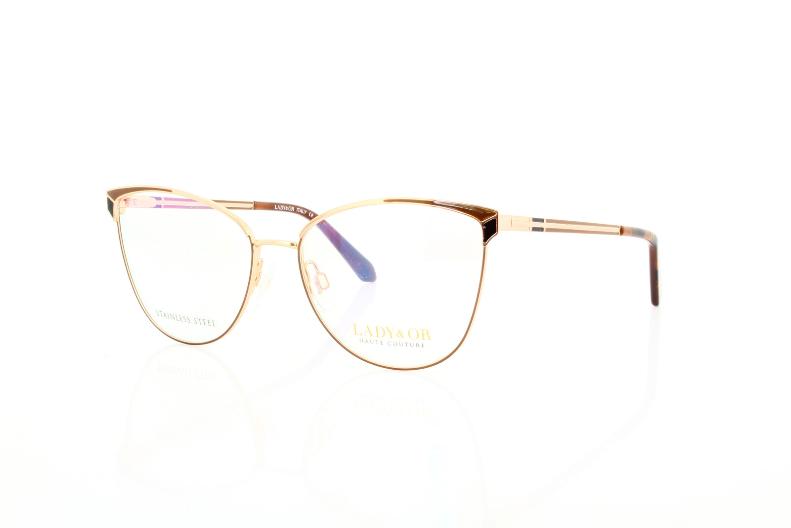 Ladyor LD010 C1