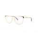 Ladyor LD010 C1