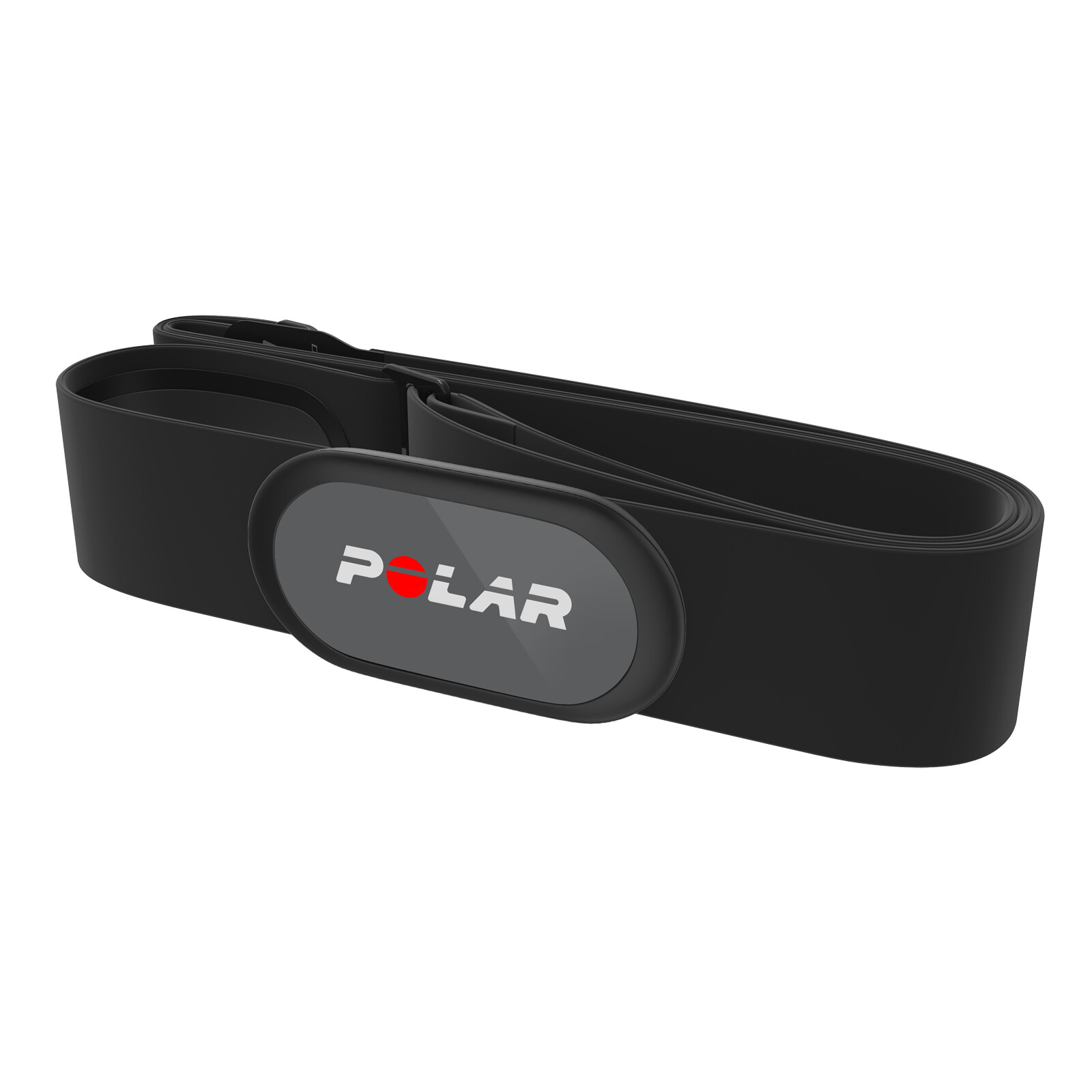 Polar H9 Brustgurt XS-S schwarz