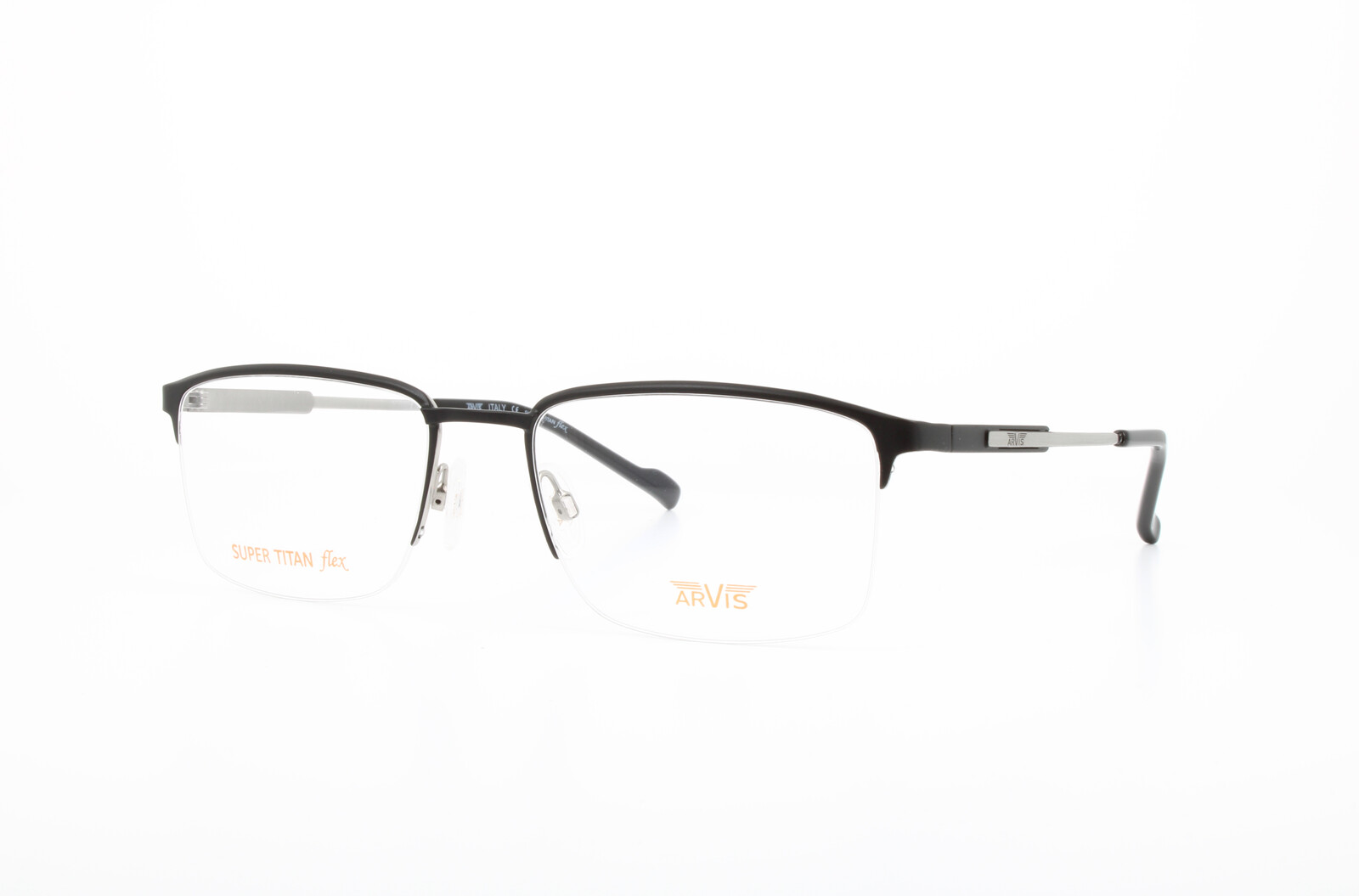 Arvis AV144 C3