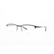 Arvis AV144 C3