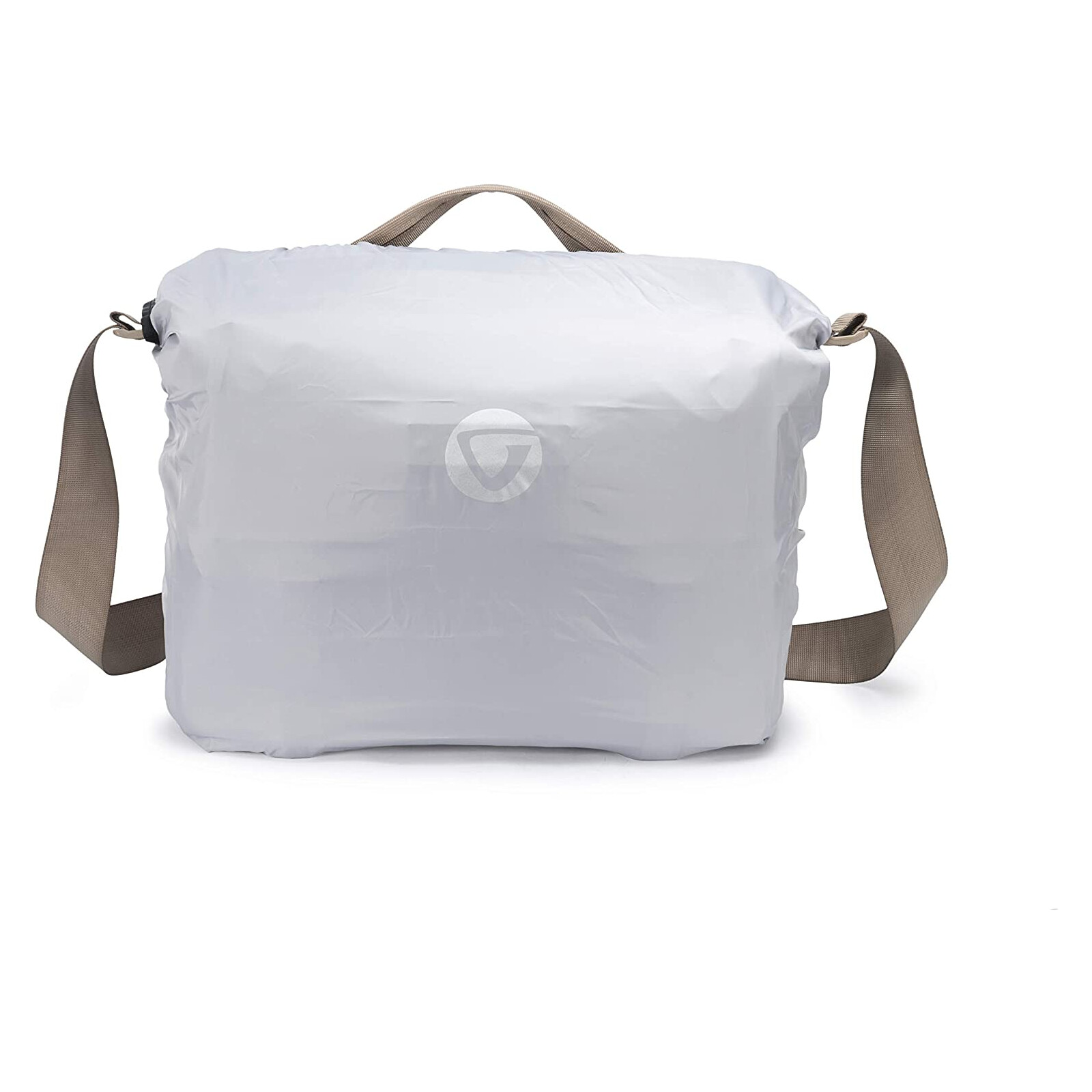 Vanguard VEO RANGE 38 BG Tasche Beige