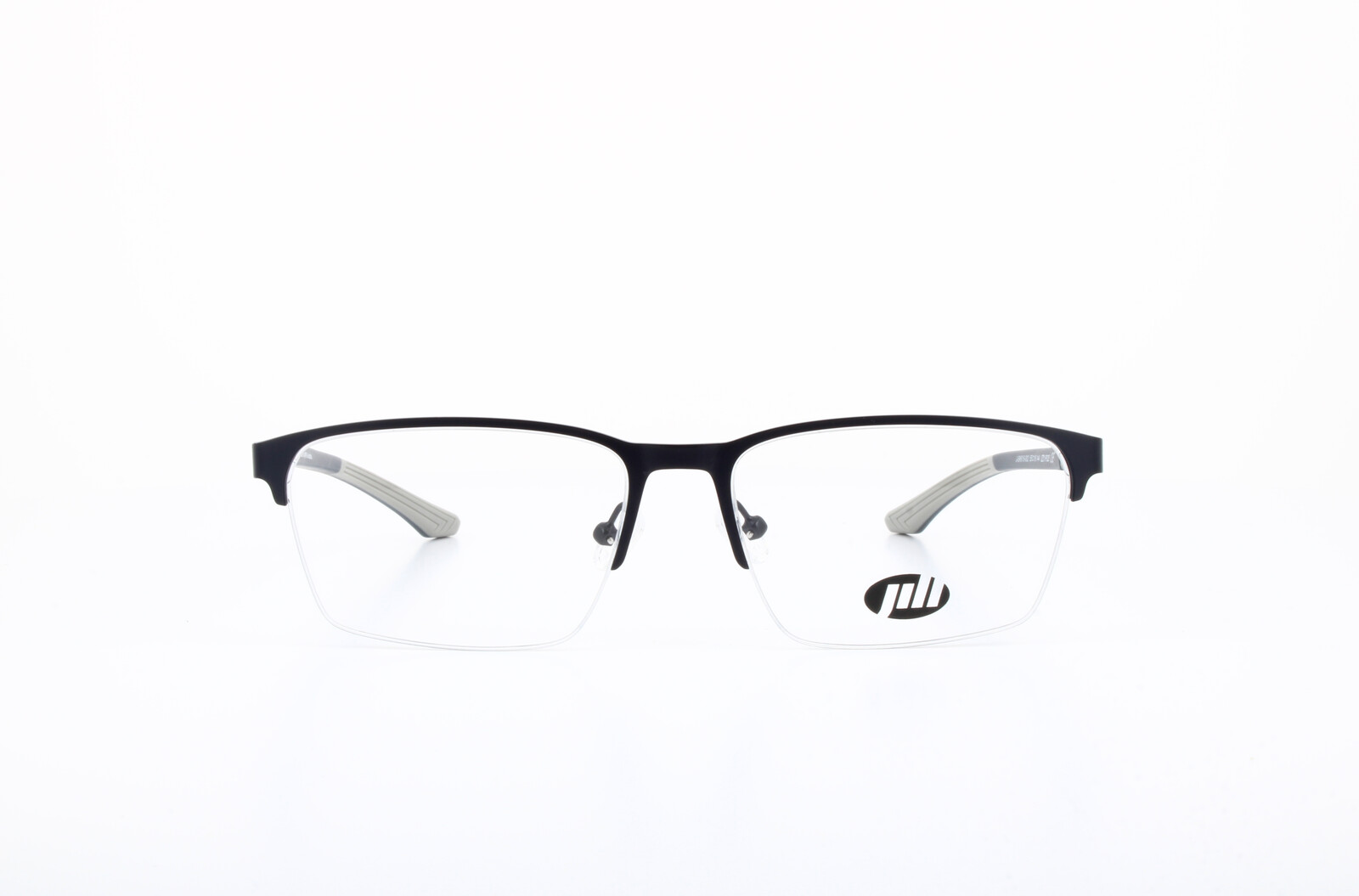 Jill J-SK615-002