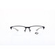 Jill J-SK615-002