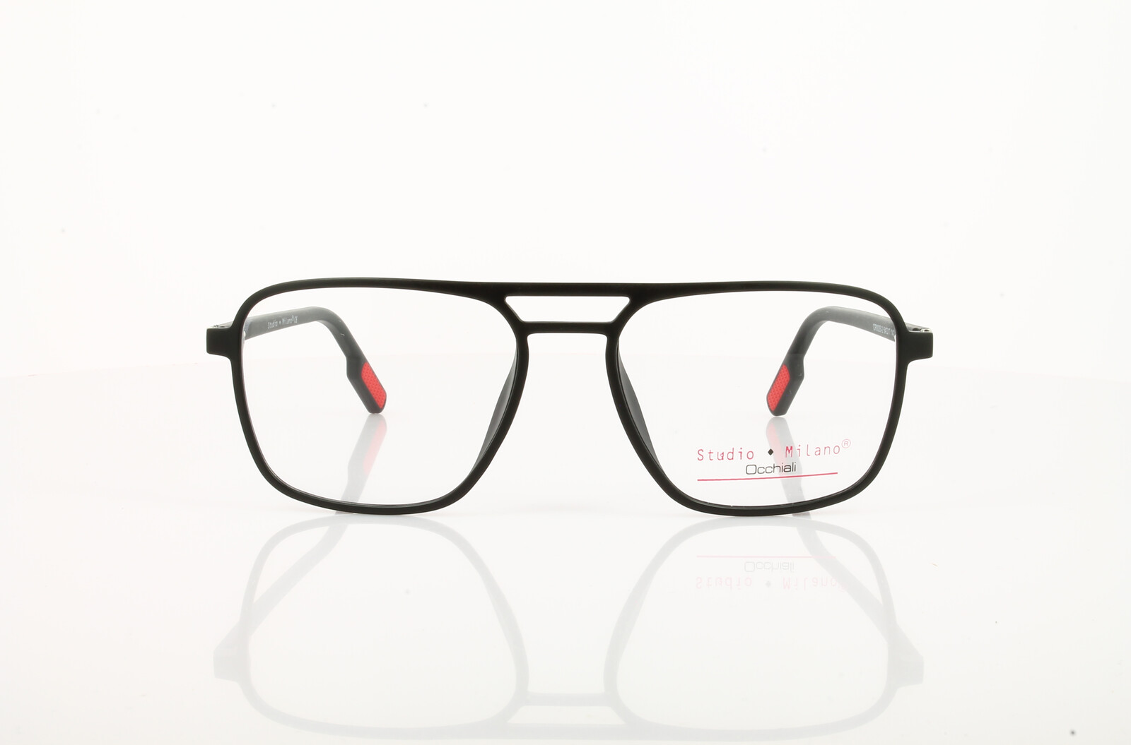 STUDIO MILANO CR0025-2 C7