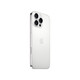 Apple iPhone 16 Pro Max  512GB Titan wei&szlig;