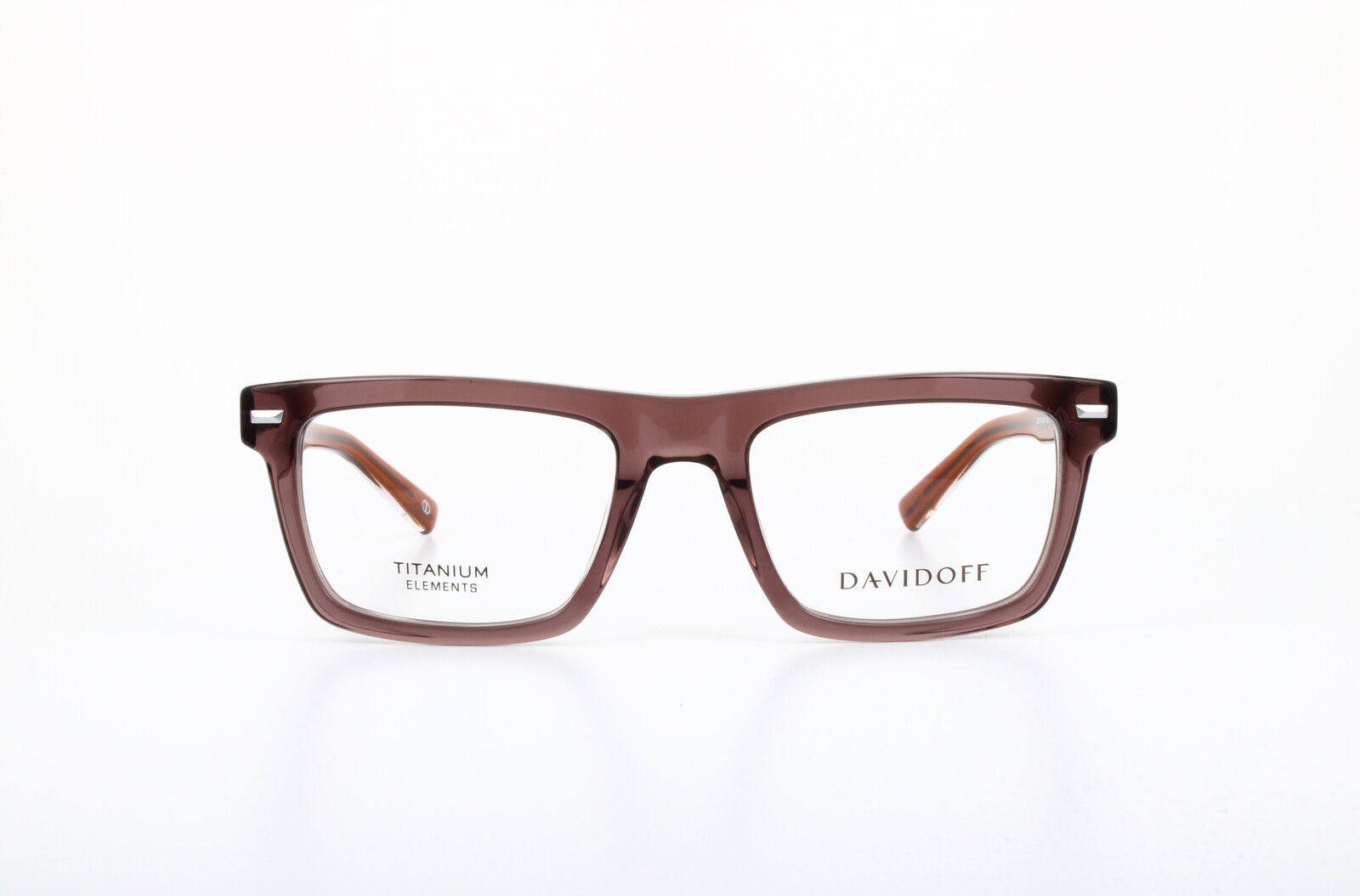 Davidoff  DAP167-04H