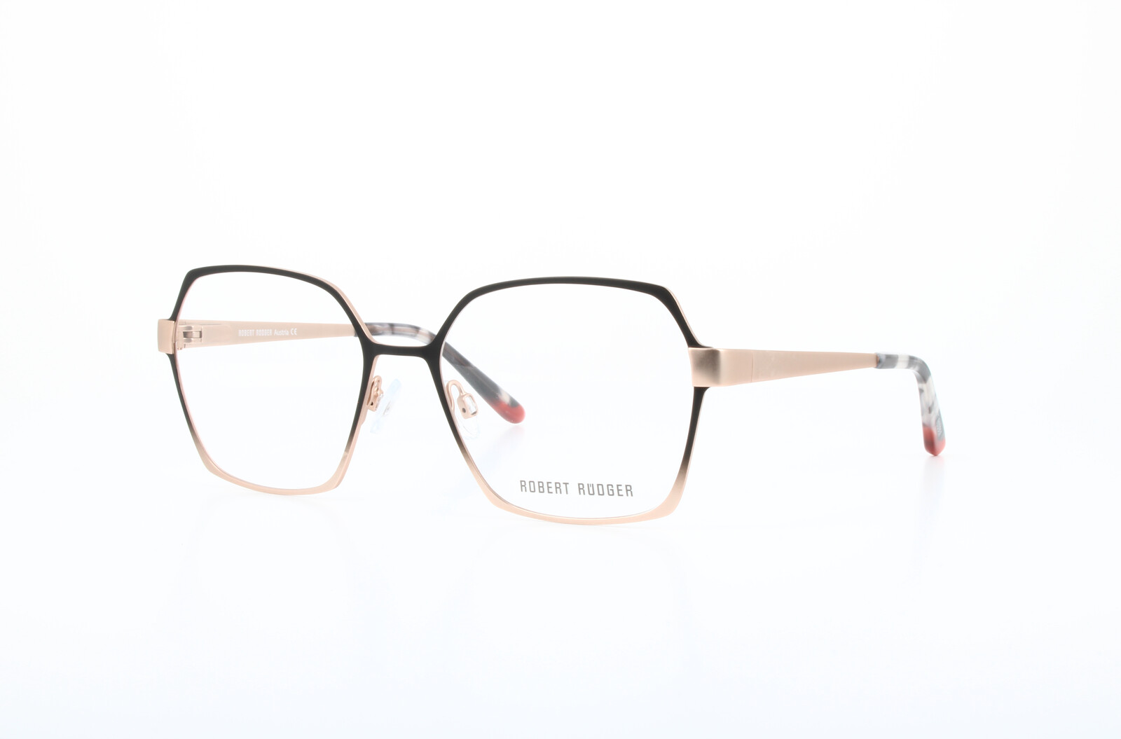 Robert R&uuml;dger 3380 222-01