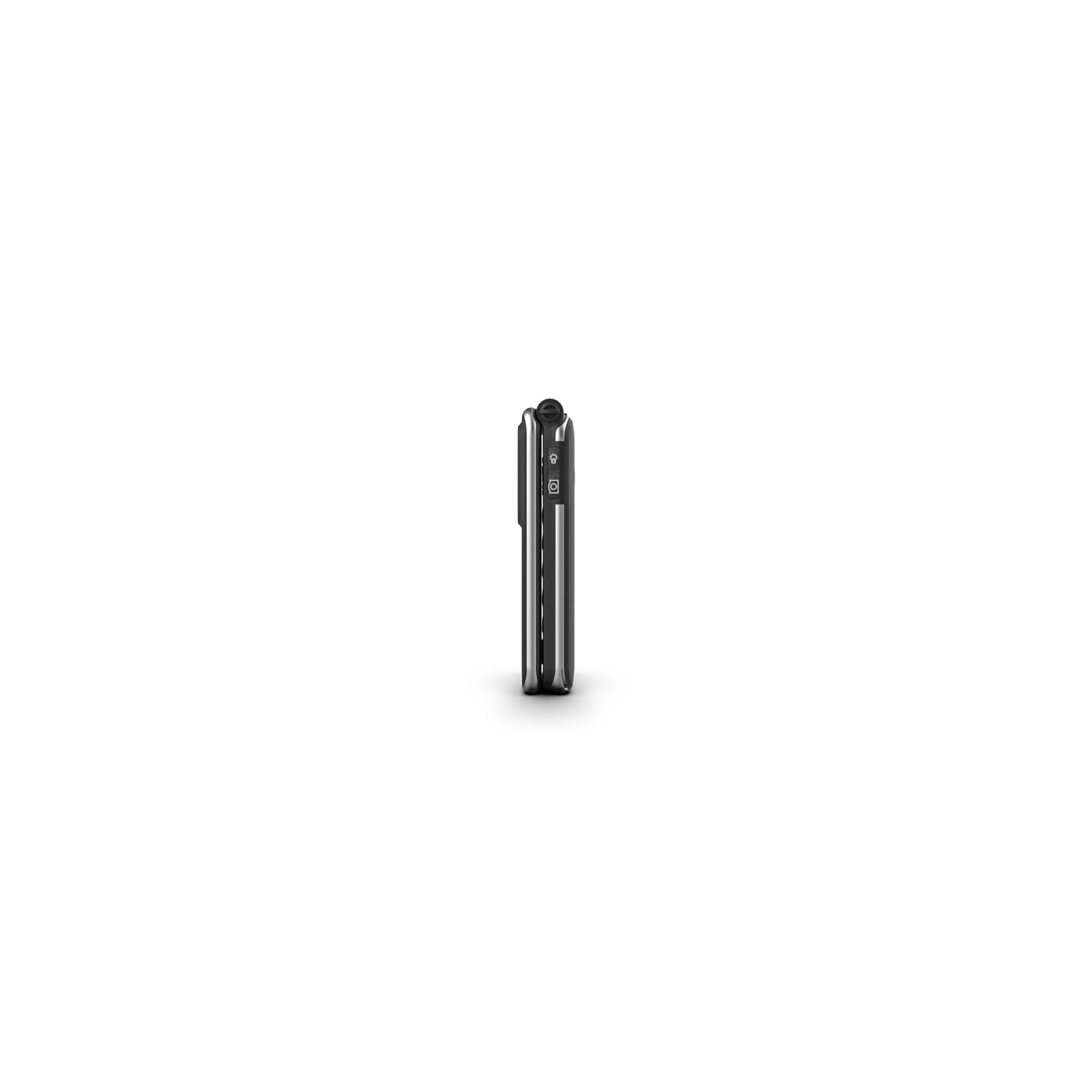 Emporia JOY 4G schwarz 2025