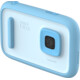 MyFirst Camera 50 blue