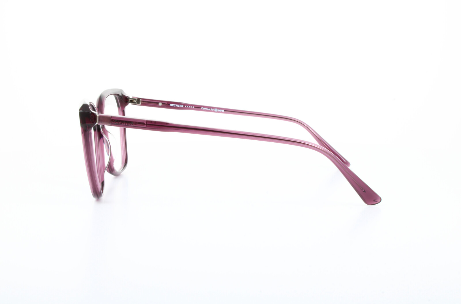 Hechter HEOA009-70H