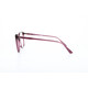 Hechter HEOA009-70H