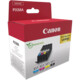 Canon CLI551 Tinte Multipack