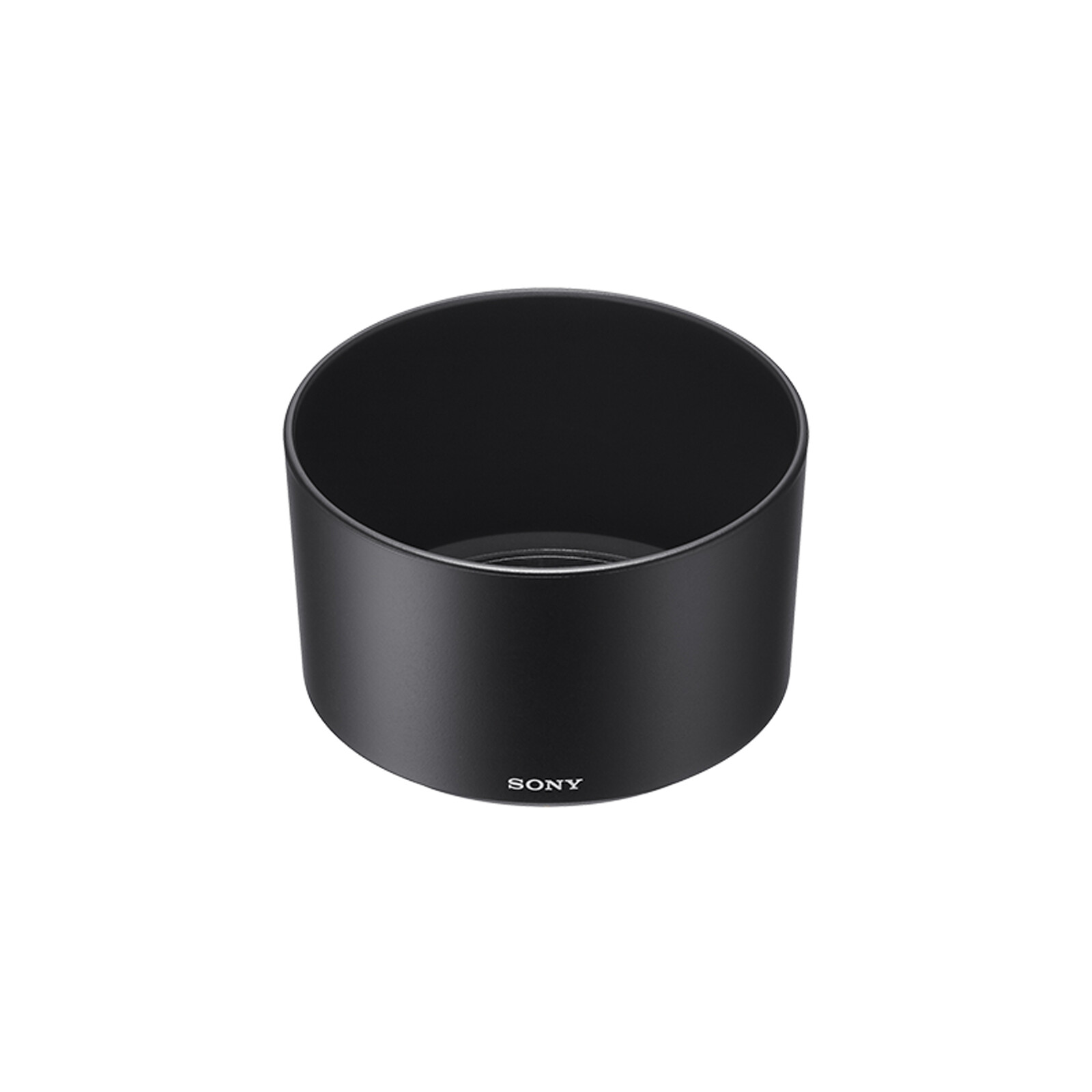 Sony ALC-SH138 Gegenlichtblende