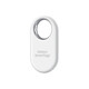 Samsung Galaxy Smart Tag 2 4er Pack schwarz/wei&szlig;
