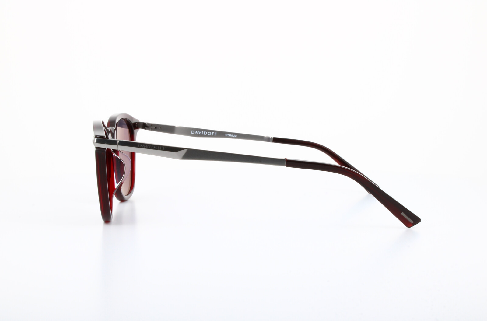 Davidoff  DAPS131-04H