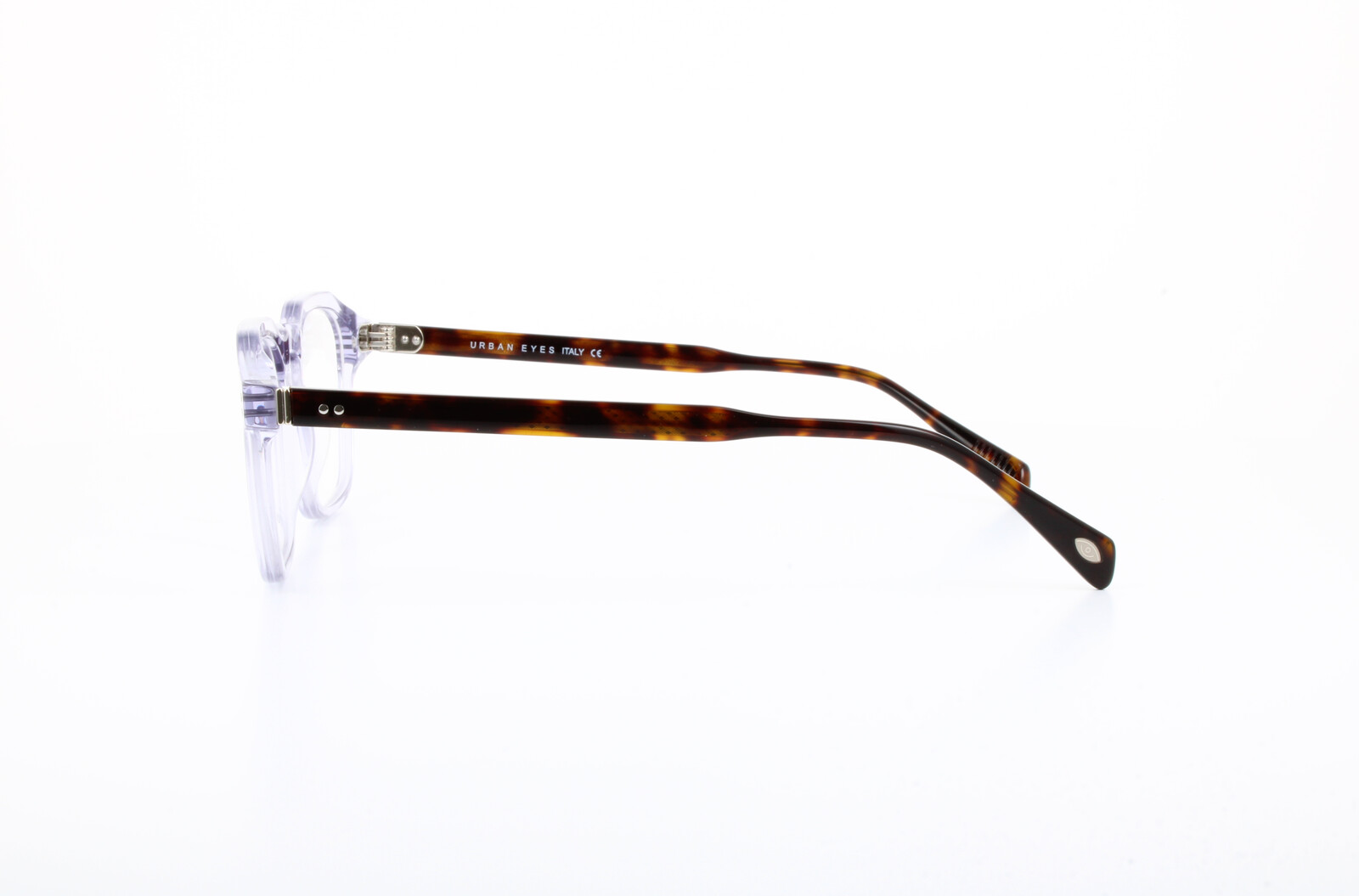 Urban Eyes 003 C2