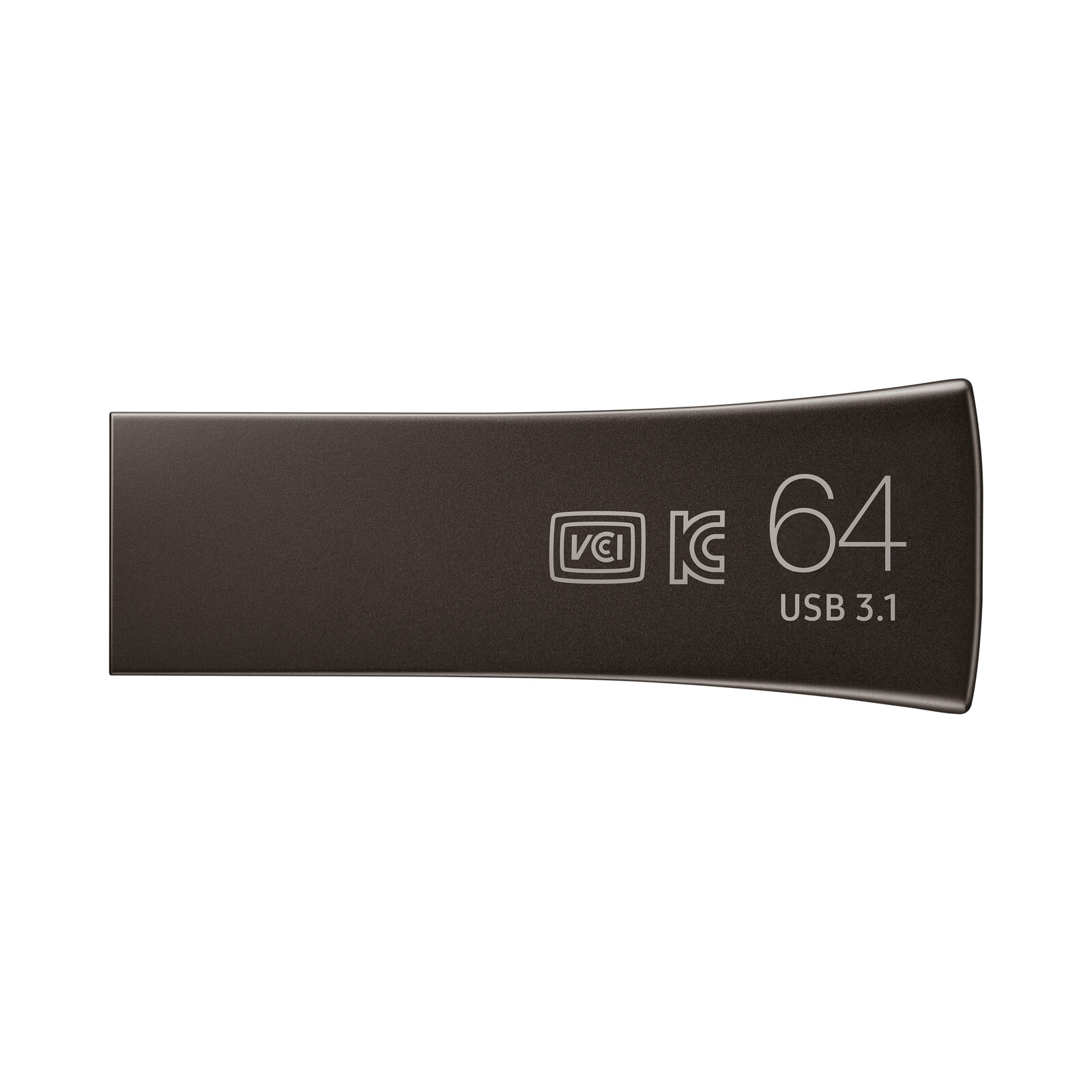 Samsung BAR Plus 64GB USB 3.1 Stick 